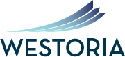 Westoria Logo